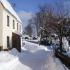 Foto Accommodation in Abertamy - Mountain cottage AMADEUS