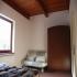 Foto Accommodation in Lipno nad Vltavou - Apartment Lipno