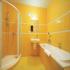 Foto Accommodation in Hluboká nad Vltavou  - Hotel Záviš z Falkenštejna