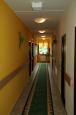 Foto - Accommodation in Františkovy Lázně - Hotel Bohemia Foto - Accommodation in Františkovy Lázně - Hotel Bohemia