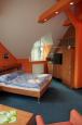 Foto - Accommodation in Františkovy Lázně - Hotel Bohemia Foto - Accommodation in Františkovy Lázně - Hotel Bohemia