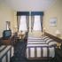 Foto Accommodation in Praha 5 - hotel Arbes