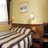 Foto Accommodation in Praha 5 - hotel Arbes