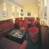 Foto Accommodation in Praha 5 - hotel Arbes