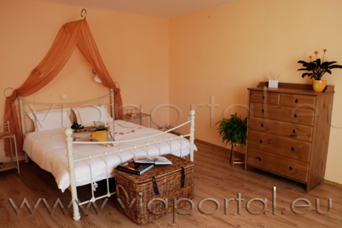 Foto - Accommodation in Brno - Apartment Via