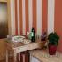 Foto Accommodation in Brno - Apartment Via