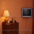 Foto Accommodation in Brno - Apartment Via