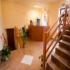 Foto Accommodation in Hradec Králové - Penzion Smetanův statek