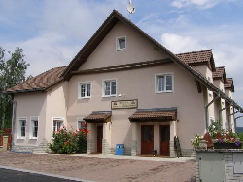 Foto - Accommodation in Kolová - Pension u studánky, s.r.o