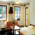 Foto Accommodation in Harrachov - DAVID HOTEL PENSION