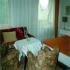 Foto Accommodation in Praha 10 - ABA pension