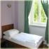 Foto Accommodation in Praha - LEON Hotel **