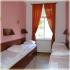 Foto Accommodation in Praha - LEON Hotel **