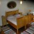 Foto Accommodation in Plzeň - pension "The Old Pilsen"