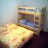 Foto Accommodation in Mladé Buky - Accommodation in KRKONOŠE Mountains