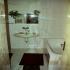 Foto Accommodation in Mladé Buky - Accommodation in KRKONOŠE Mountains