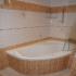 Foto Accommodation in Mladé Buky - Accommodation in KRKONOŠE Mountains