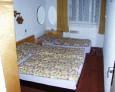 Foto - Accommodation in Mladé Buky - Accommodation in KRKONOŠE Mountains Foto - Accommodation in Mladé Buky - Accommodation in KRKONOŠE Mountains