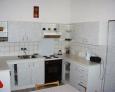 Foto - Accommodation in Mladé Buky - Accommodation in KRKONOŠE Mountains Foto - Accommodation in Mladé Buky - Accommodation in KRKONOŠE Mountains