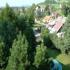 Foto Accommodation in Studenec u Horek - PENZION -PRIVAT No.182