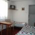 Foto Accommodation in Studenec u Horek - PENZION -PRIVAT No.182