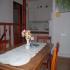 Foto Accommodation in Studenec u Horek - PENZION -PRIVAT No.182