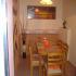 Foto Accommodation in Milovice u Mikulova - Ubytování Milovice u Mikulova - Blahová Dana
