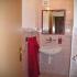 Foto Accommodation in Milovice u Mikulova - Ubytování Milovice u Mikulova - Blahová Dana