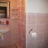 Foto Accommodation in Milovice u Mikulova - Ubytování Milovice u Mikulova - Blahová Dana