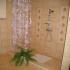 Foto Accommodation in Milovice u Mikulova - Ubytování Milovice u Mikulova - Blahová Dana