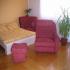 Foto Accommodation in Milovice u Mikulova - Ubytování Milovice u Mikulova - Blahová Dana