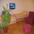 Foto Accommodation in Milovice u Mikulova - Ubytování Milovice u Mikulova - Blahová Dana