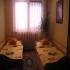 Foto Accommodation in Milovice u Mikulova - Ubytování Milovice u Mikulova - Blahová Dana