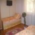 Foto Accommodation in Milovice u Mikulova - Ubytování Milovice u Mikulova - Blahová Dana