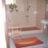 Foto Accommodation in Milovice u Mikulova - Ubytování Milovice u Mikulova - Blahová Dana