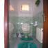 Foto Accommodation in Milovice u Mikulova - Ubytování Milovice u Mikulova - Blahová Dana