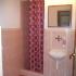 Foto Accommodation in Milovice u Mikulova - Ubytování Milovice u Mikulova - Blahová Dana