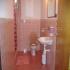 Foto Accommodation in Milovice u Mikulova - Ubytování Milovice u Mikulova - Blahová Dana