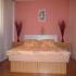 Foto Accommodation in Milovice u Mikulova - Ubytování Milovice u Mikulova - Blahová Dana