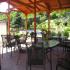 Foto Accommodation in Milovice u Mikulova - Ubytování Milovice u Mikulova - Blahová Dana