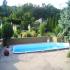 Foto Accommodation in Milovice u Mikulova - Ubytování Milovice u Mikulova - Blahová Dana