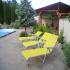 Foto Accommodation in Milovice u Mikulova - Ubytování Milovice u Mikulova - Blahová Dana