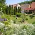 Foto Accommodation in Milovice u Mikulova - Ubytování Milovice u Mikulova - Blahová Dana