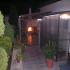 Foto Accommodation in Milovice u Mikulova - Ubytování Milovice u Mikulova - Blahová Dana