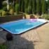 Foto Accommodation in Milovice u Mikulova - Ubytování Milovice u Mikulova - Blahová Dana