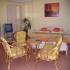 Foto Accommodation in Milovice u Mikulova - Ubytování Milovice u Mikulova - Blahová Dana