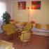 Foto Accommodation in Milovice u Mikulova - Ubytování Milovice u Mikulova - Blahová Dana