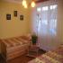 Foto Accommodation in Milovice u Mikulova - Ubytování Milovice u Mikulova - Blahová Dana