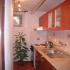 Foto Accommodation in Milovice u Mikulova - Ubytování Milovice u Mikulova - Blahová Dana
