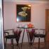 Foto Accommodation in Milovice u Mikulova - Ubytování Milovice u Mikulova - Blahová Dana